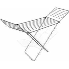 Vileda Alumix 20 m grau