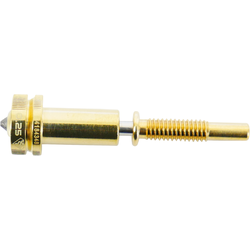 E3D Revo DiamondBack Nozzle, Nozzle Durchmesser: ⌀ 0.40 mm