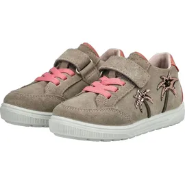 Ricosta Halbschuhe in Beige 29 EU