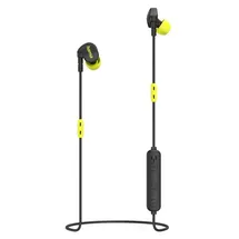 Hama Freedom Athletics II Schwarz