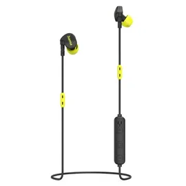 Hama Freedom Athletics II Schwarz