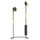 Hama Freedom Athletics II Schwarz