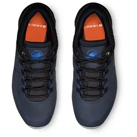 Mammut Nova IV Low GTX Damen marine-black 39 1/3