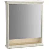 Vitra Valarte 63 cm weiß
