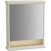 Vitra Valarte 63 cm weiß