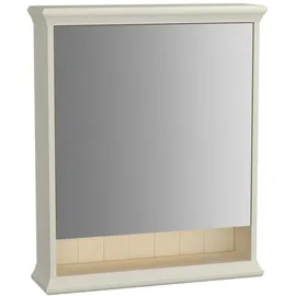 Vitra Valarte 63 cm weiß