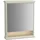Vitra Valarte 63 cm weiß