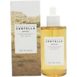 Skin1004 Madagascar Centella Ampoule Creme 100 ml