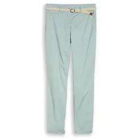 Tom Tailor Chinohose Slim Fit Blau 42 30