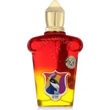 100 ml