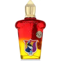 Xerjoff Casamorati Levar del Sole Eau de Parfum 100 ml