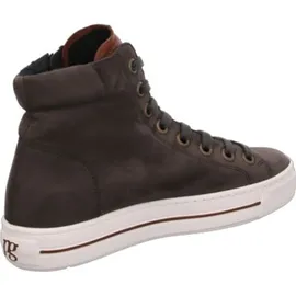 Paul Green 4024 gray 43