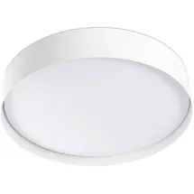 FARO VUK 40 W 3000 lm 2700 K Weiß
