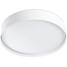 FARO VUK 40 W 3000 lm 2700 K Weiß