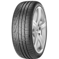 Pirelli Sottozero S2 W240