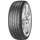 Pirelli Sottozero S2 W240 295/35 R19 100V