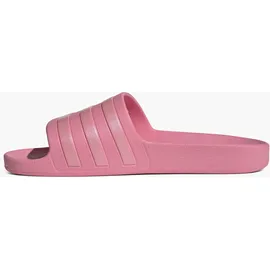adidas Adilette Aqua Bliss Pink / Bliss Pink / Bliss Pink 39 1/3