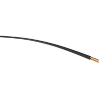 K+l NYFAZ 2x 0,75 ws Ri.100