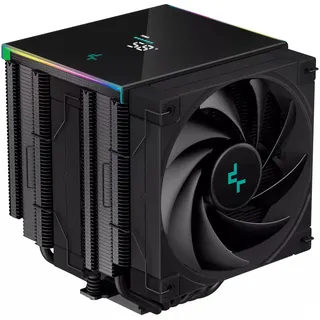 Deepcool AK620 Digital -