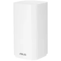 Asus ZenWiFi BD4 BE3600 Weiß Outdoor Dualband WiFi 7