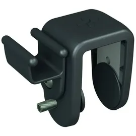 LifeHammer Safety Hammer PLUS inkl. Quick Click System