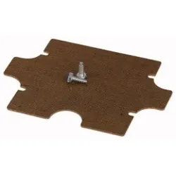 Eaton 013147 Endabdeckung SH-E