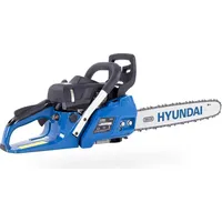 Hyundai CS4618G / 45 cm