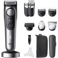 Braun BT9560 Barttrimmer
