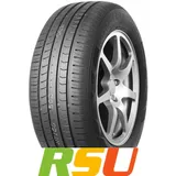 Leao Nova-Force HP100 215/50 R17 95V BSW XL
