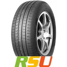 Leao Nova-Force HP100 215/50 R17 95V BSW XL