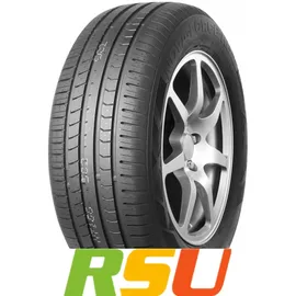 Leao Nova-Force HP100 215/50 R17 95V BSW XL