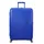 American Tourister Soundbox 4-Rollen 77 cm / 97 l cobalt blue