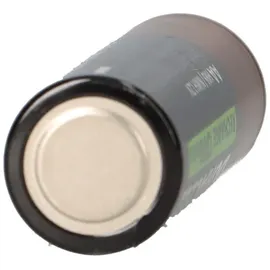 Duracell Recharge Plus HR06 AA (4 St.)