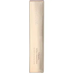 Stila Calligraphy Lip Stain Rosa 0,67 ml