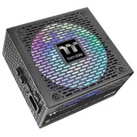Thermaltake Toughpower GF1 ARGB 650W 80 Gold