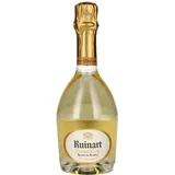 Ruinart Blanc de Blancs Brut 12,5% vol 0,375 l