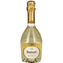 Ruinart Blanc de Blancs Brut 12,5% vol 0,375 l