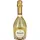Ruinart Blanc de Blancs Brut 12,5% vol 0,375 l