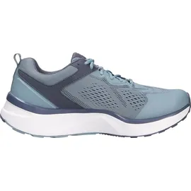 Joya VELOCE M LIGHT BLUE blau Größe 46 1/3 EU - 46