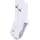 Puma teamLIGA26 Grip Tennissocken White/Black 35-38