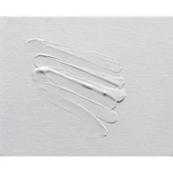 Clairefontaine Packung 10 Bogen Acrylpapier, 75x110cm, 360g - 93497C