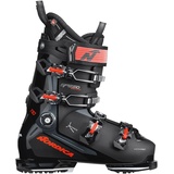 Nordica Speedmachine 3 110 Skischuhe Herren (2022/2023) | schwarz | Größe 29.0