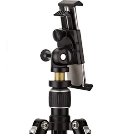 Joby GripTight Mount PRO für Tablets bis 10" Schwarz