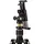 Joby GripTight Mount PRO für Tablets bis 10" Schwarz