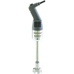 Robot Coupe Stabmixer Mini MP 240 V.V.