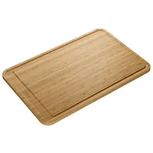 Naber Schneidbrett aus Bambus geölt, 1091039