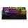 SteelSeries Apex Pro TKL SteelSeries Omnipoint DE