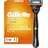 Gillette Fusion5 Power Nassrasierer + 5 Klingen