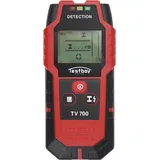 Testboy Wandscanner TV 700