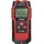 Testboy Wandscanner TV 700